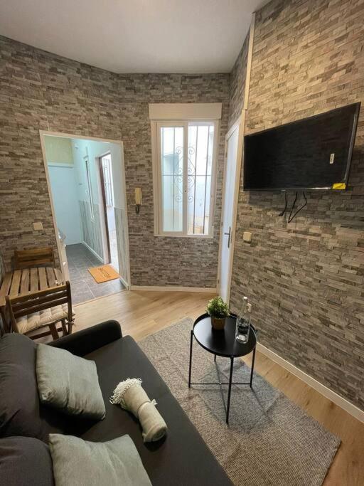 Juan Pantoja, Apartamento Para 2 En Metro Alvarado 마드리드 외부 사진